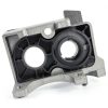 Ignition Lock Cylinder Housing Forcitory Plastic-2