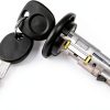 Tavaski Ignition Lock Cylinder Switch Manual-0