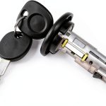 Tavaski Ignition Lock Cylinder Switch Manual-0