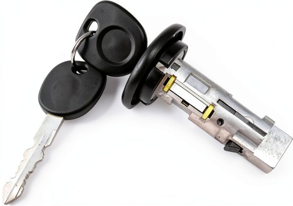 Tavaski Ignition Lock Cylinder Switch Manual-0
