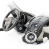 ATRACYPART Ignition Switch Manual Metal Design-1