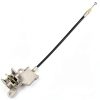 GY6 50cc Ignition Switch HIAORS Blade Plug Manual-8