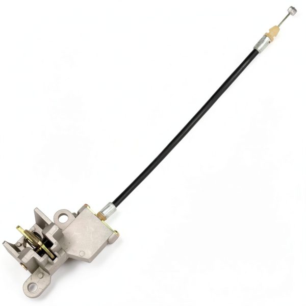 GY6 50cc Ignition Switch HIAORS Blade Plug Manual-8