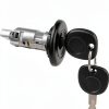 Tavaski Ignition Lock Cylinder Switch Manual-3