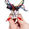 Atlantic Ignition Switch Blade for Discovery2-1