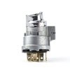FEIMAOTUI Ignition Switch Classic Cars Trucks-4