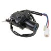 CNCMOTOK Automotive Ignition Lock Switch-1