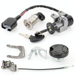 GY6 50cc Ignition Switch HIAORS Blade Plug Manual-0