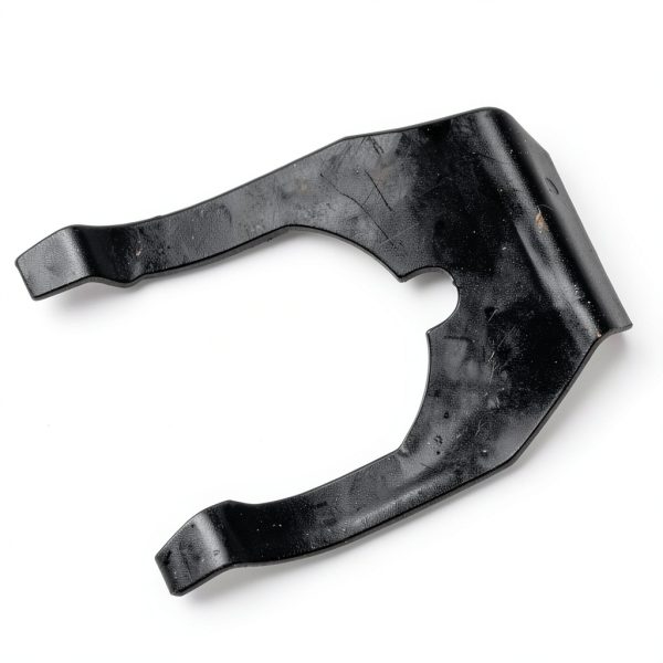 GY6 50cc Ignition Switch HIAORS Blade Plug Manual-7