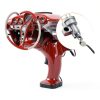 FEIMAOTUI Ignition Switch Classic Cars Trucks-3