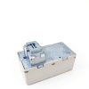 Nissan Ignition Switch Electronic Steering Lock COUNCROSS-4