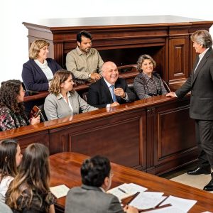 Juries Practice Guide Kindle Edition by Legal Insights Publisher-0