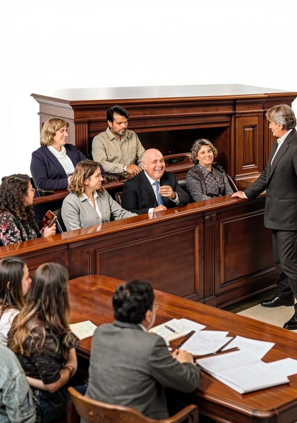 Juries Practice Guide Kindle Edition by Legal Insights Publisher-0