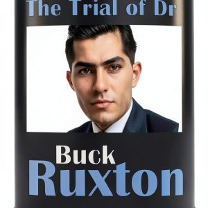 Amazon Kindle eBook Juries Legal Guide with Enhanced Typesetting-0