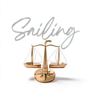 Juries Kindle eBook by Gatekeeper Press – Legal Practice Guide-0