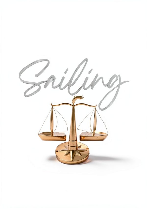Juries Kindle eBook by Gatekeeper Press – Legal Practice Guide-0