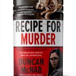 Crime Biography Kindle eBook Hachette Enhanced Typesetting-0