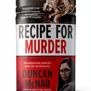 Crime Biography Kindle eBook Hachette Enhanced Typesetting-0