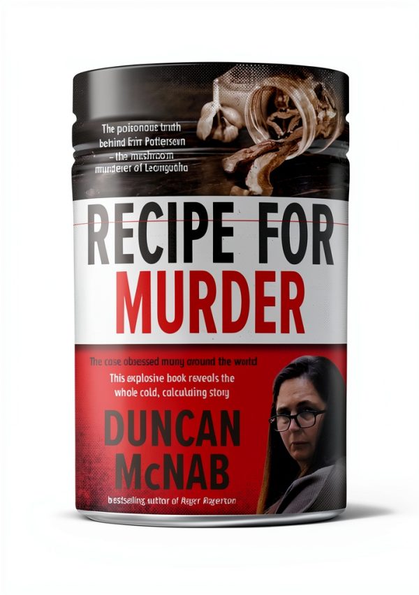 Crime Biography Kindle eBook Hachette Enhanced Typesetting-0