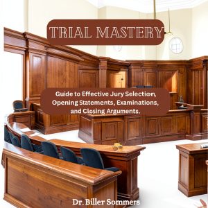 Juries Amazon Kindle eBook with Enhanced Typesetting and Word Wise-0