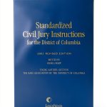 LexisNexis Jury Selection Handbook Kindle Edition Legal Reference-0