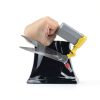Window Sealing Tape FOURGUN 2in x 33ft Clear Waterproof Draft Blocker-4