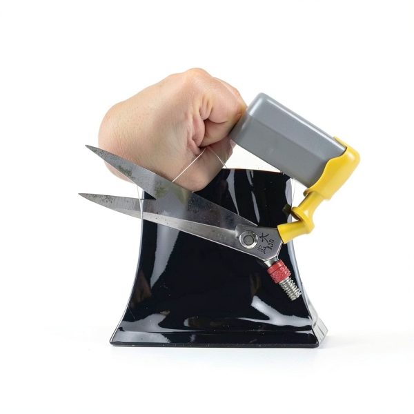 Window Sealing Tape FOURGUN 2in x 33ft Clear Waterproof Draft Blocker-4