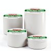 Window Weather Sealing Tape ECOHomes Stripping Clear-5