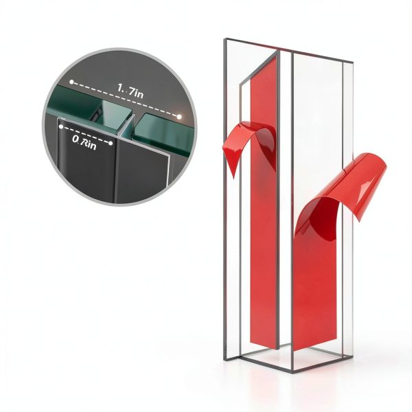 Silicone Weather Stripping Door Seal Bruiefpap 20ft DoubleSided-1
