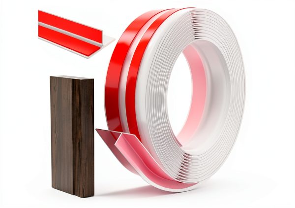 Silicone Weather Stripping Door Seal Bruiefpap 20ft DoubleSided-0