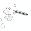Window Weather Sealing Tape ECOHomes Stripping Clear-7