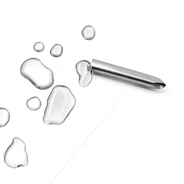 Window Weather Sealing Tape ECOHomes Stripping Clear-7